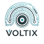 Voltix