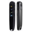 Offline Translation Pen for Teacher Student Dictionary English Intelligent Scanning Point Reading 123 Languages Translator Pen