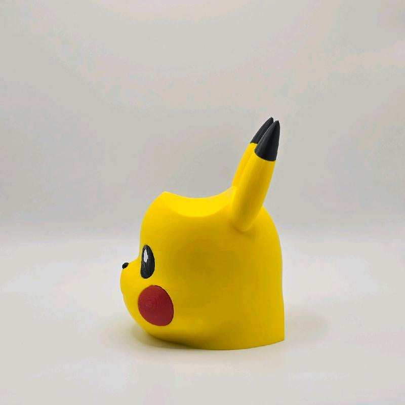 Pikachu Controller Holder for Gaming Consoles