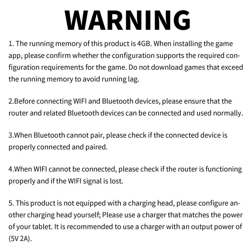 10.1 Inch Android Tablet, USB Charging Large Storage Entertainment Office Dual Channel Speaker with BT Keyboard & Mouse, Office Equipment