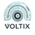 Voltix