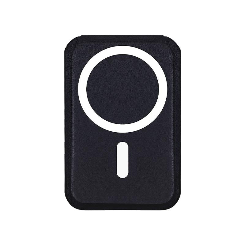 Magnetic Card Wallet Holder with Magsafe and Stander for Iphone 16 Pro Max/16 Plus/16 Pro/16,For Iphone 15 Pro Max/15 Pro/15 Plus/15