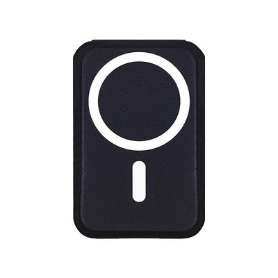 Magnetic Card Wallet Holder with Magsafe and Stander for Iphone 16 Pro Max/16 Plus/16 Pro/16,For Iphone 15 Pro Max/15 Pro/15 Plus/15