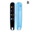 Offline Translation Pen for Teacher Student Dictionary English Intelligent Scanning Point Reading 123 Languages Translator Pen